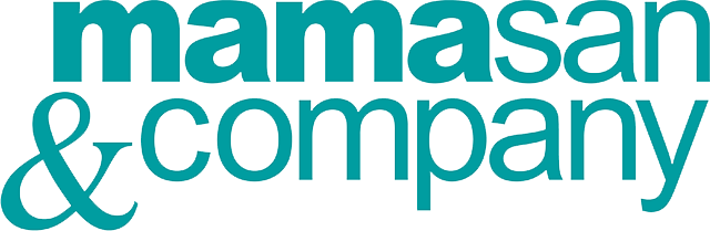 Mamasan&Company