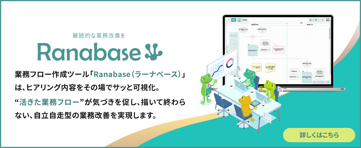 Ranabase
