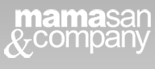 Mamasan&Company株式会社