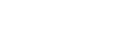 Mamasan&Company