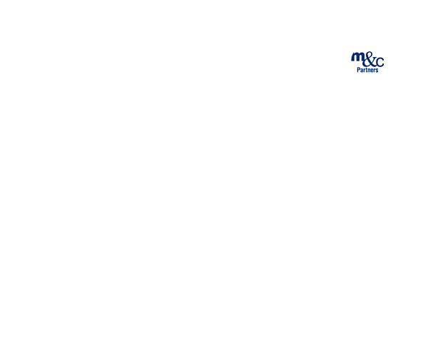 SamuraiKai／運営会社：Mamasan&Company株式会社／〒163-1306 東京都新宿区西新宿6-5-1新宿アイランドタワー6F／TEL:03-4455-7737