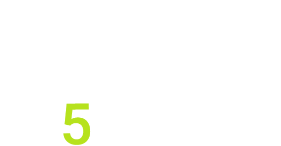 Mamasan&Companyのバーチャルオフィスサービスが選ばれる5つの魅力