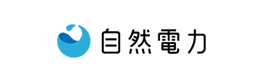自然電力株式会社