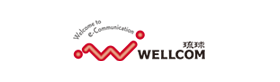 WELLCOM琉球株式会社
