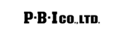 株式会社ピー・ビー・アイ様