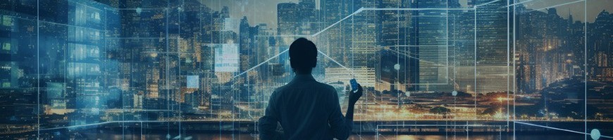 サービス一覧見出し