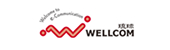 WELLCOM琉球株式会社様