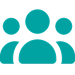 チームアイコン