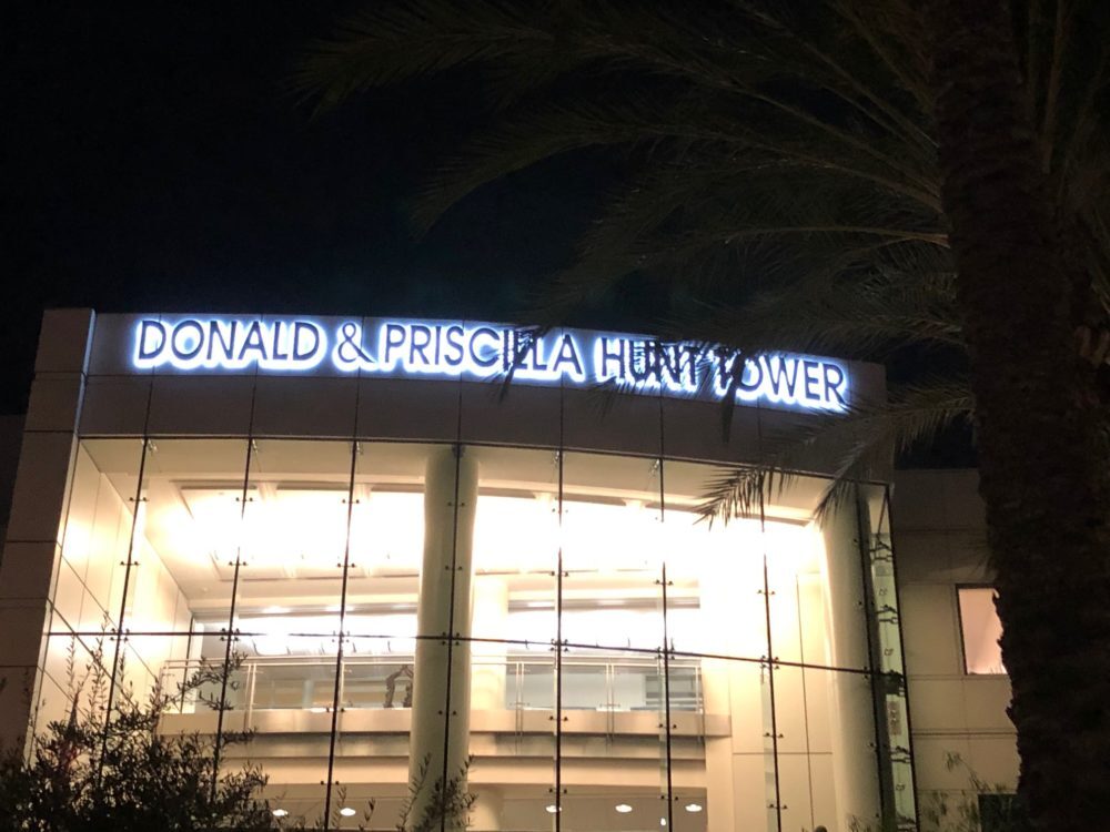 アメリカで出産 入院から退院まで Mamasan Company