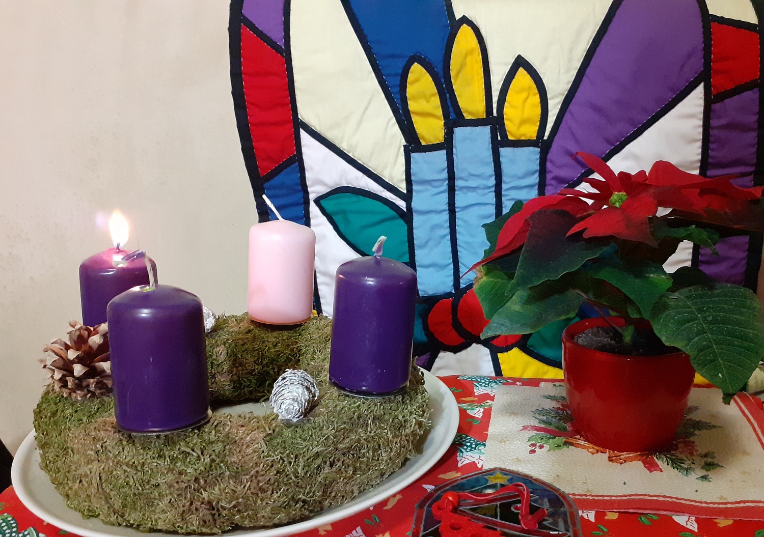 ハンガリーのクリスマス Mamasan Companymamasan Company