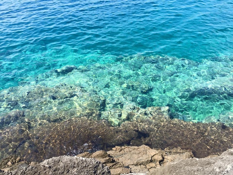 イタリア夏のバカンスの過ごし方 Mamasan Company