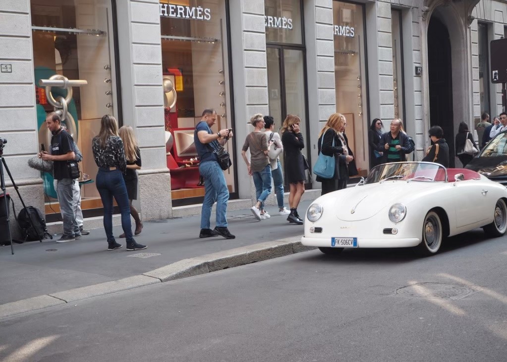 時差利用 24時間在宅ワーク 午前中に日本の深夜のお仕事を Mamasan Company