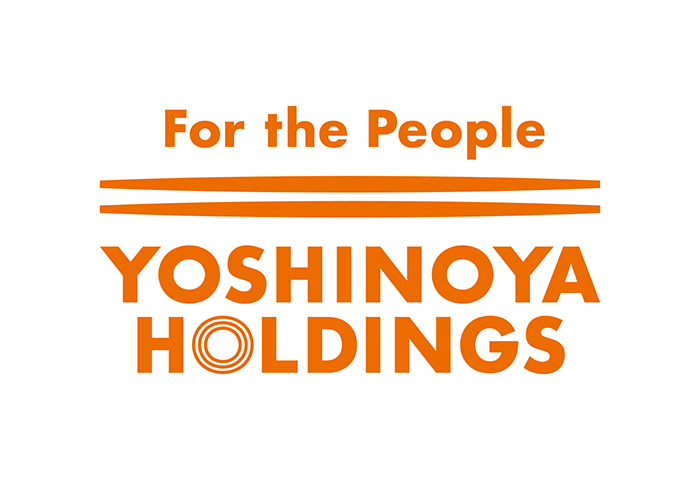 株式会社吉野家ホールディングス様