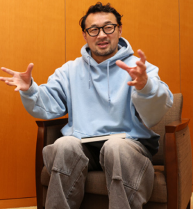 【メディア掲載】Yahoo!ニュースに掲載されました
