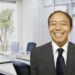 網野誉税務会計事務所様