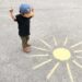 家に子どもがいてもリモートワークは可能!両立のコツとは