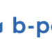 b-pos