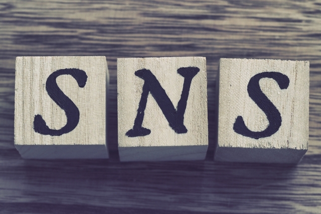 What is SNS Marketing? Operation Methods and Points