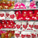 Differences between Valentine’s day in USA and Japan